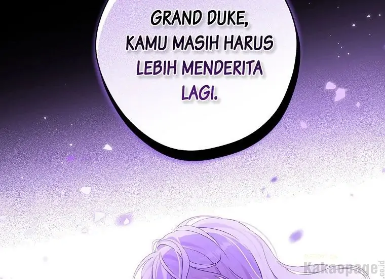 Actually, I Was the Real One Chapter 92 Gambar 137