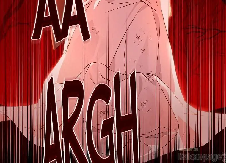Actually, I Was the Real One Chapter 92 Gambar 171