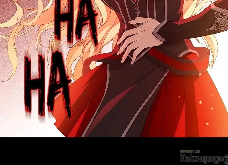 Actually, I Was the Real One Chapter 92 Gambar 179