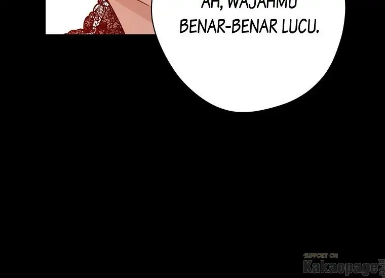 Actually, I Was the Real One Chapter 92 Gambar 183