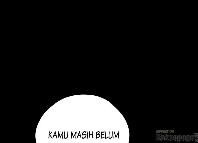 Actually, I Was the Real One Chapter 92 Gambar 184