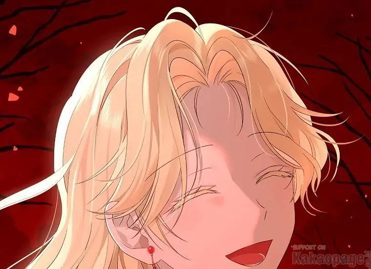 Actually, I Was the Real One Chapter 92 Gambar 189