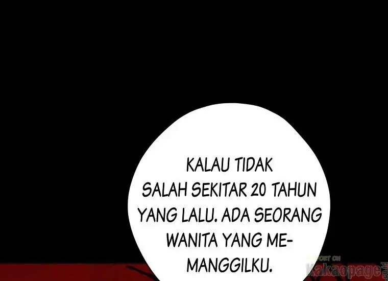 Baca Manhwa Actually, I Was the Real One Chapter 92 Gambar 2
