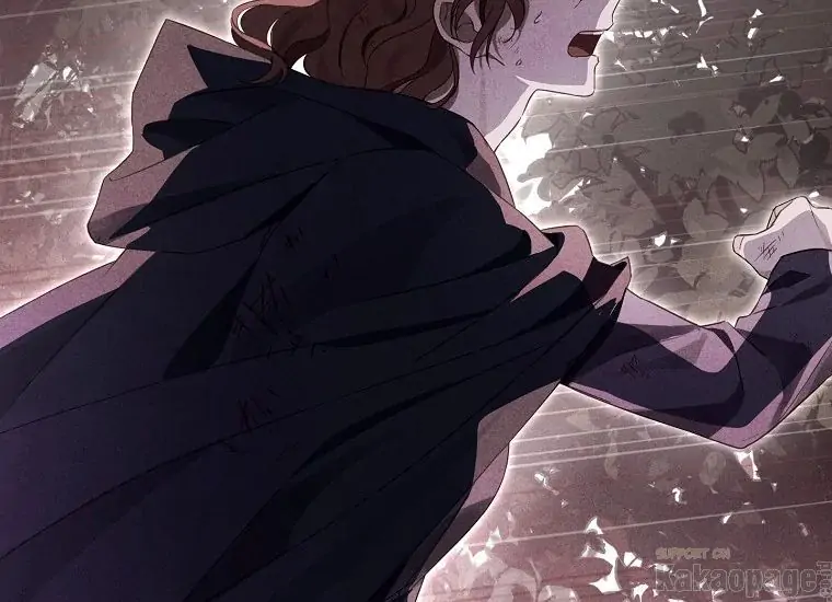 Actually, I Was the Real One Chapter 92 Gambar 27