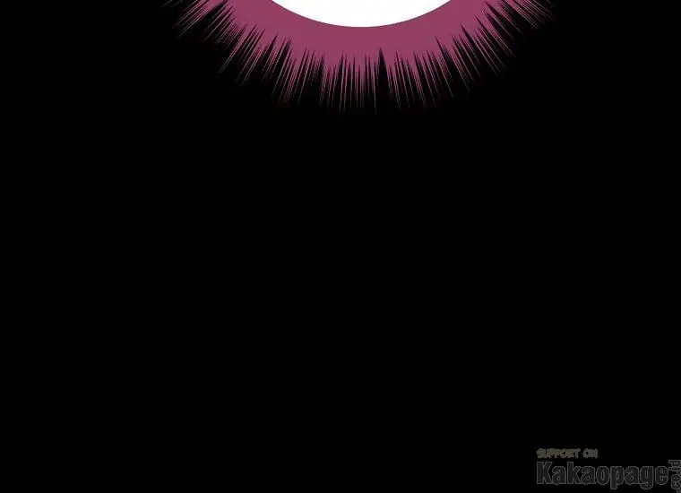 Actually, I Was the Real One Chapter 92 Gambar 29