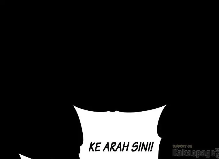 Actually, I Was the Real One Chapter 92 Gambar 30