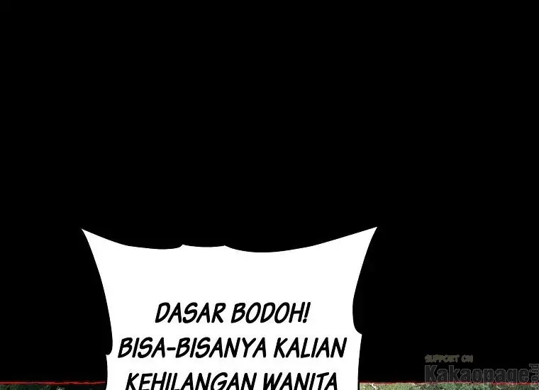 Actually, I Was the Real One Chapter 92 Gambar 33
