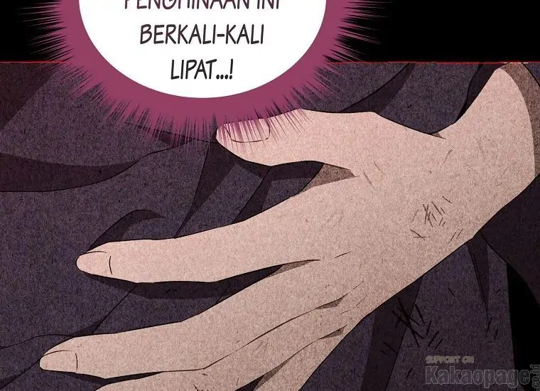 Actually, I Was the Real One Chapter 92 Gambar 40