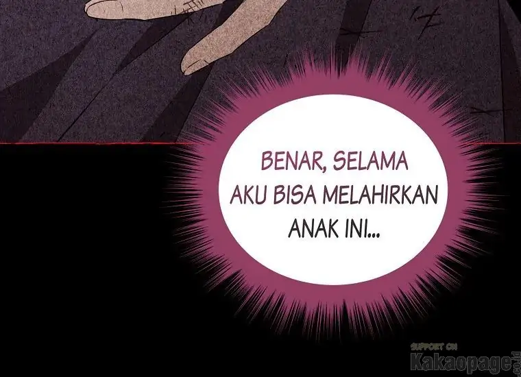Actually, I Was the Real One Chapter 92 Gambar 41