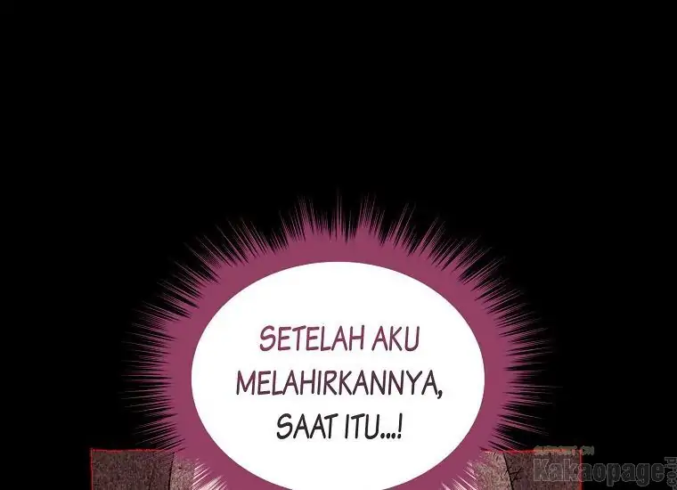 Actually, I Was the Real One Chapter 92 Gambar 42