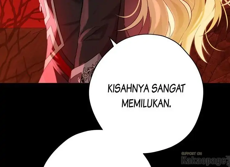 Actually, I Was the Real One Chapter 92 Gambar 5
