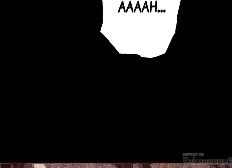 Actually, I Was the Real One Chapter 92 Gambar 51