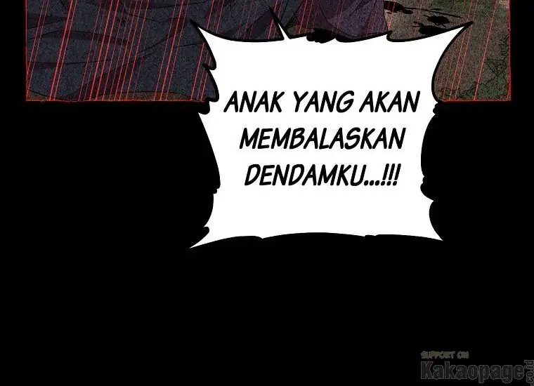 Actually, I Was the Real One Chapter 92 Gambar 58