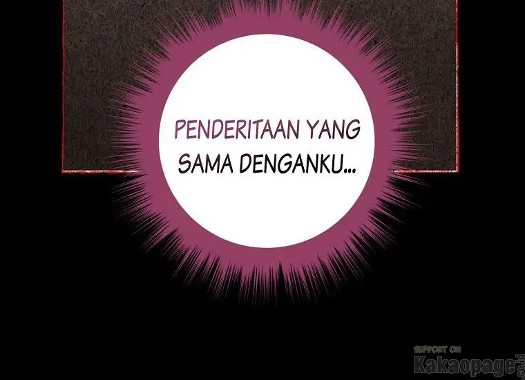 Actually, I Was the Real One Chapter 92 Gambar 64