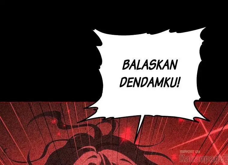 Actually, I Was the Real One Chapter 92 Gambar 81