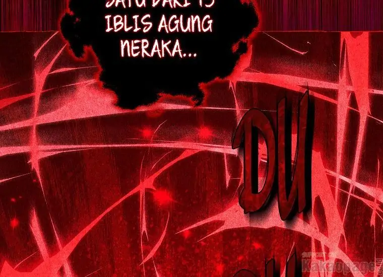 Actually, I Was the Real One Chapter 92 Gambar 93