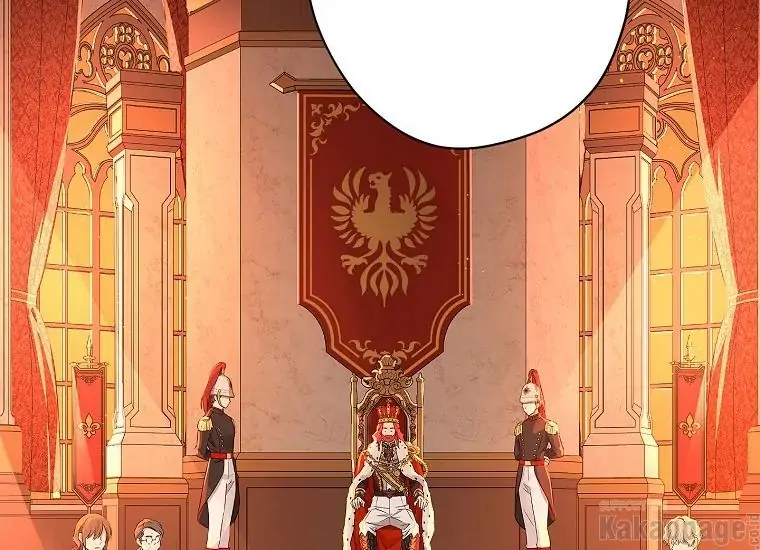 Actually, I Was the Real One Chapter 91 Gambar 10