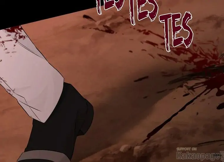 Actually, I Was the Real One Chapter 91 Gambar 100