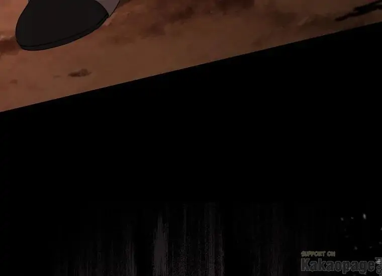 Actually, I Was the Real One Chapter 91 Gambar 101