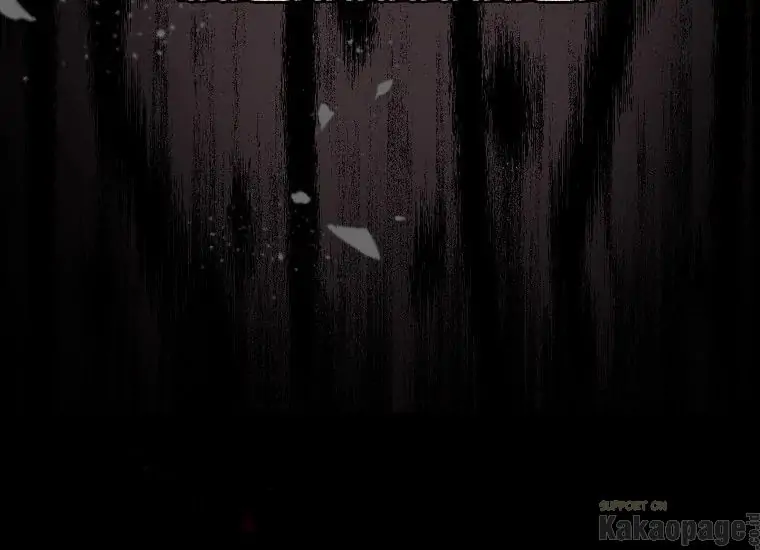 Actually, I Was the Real One Chapter 91 Gambar 103