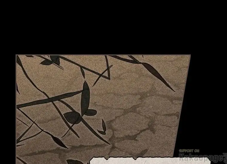 Actually, I Was the Real One Chapter 91 Gambar 104