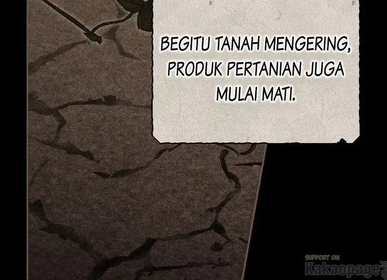 Actually, I Was the Real One Chapter 91 Gambar 105