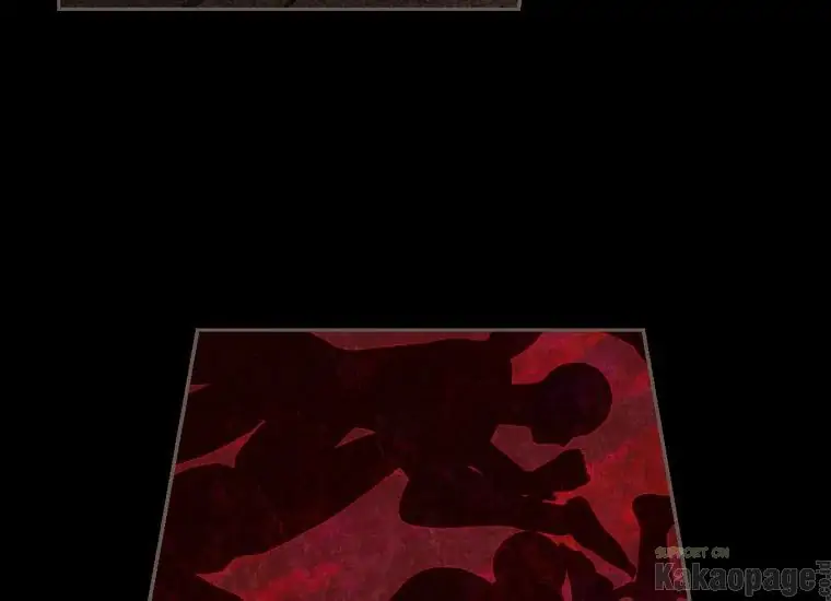 Actually, I Was the Real One Chapter 91 Gambar 106