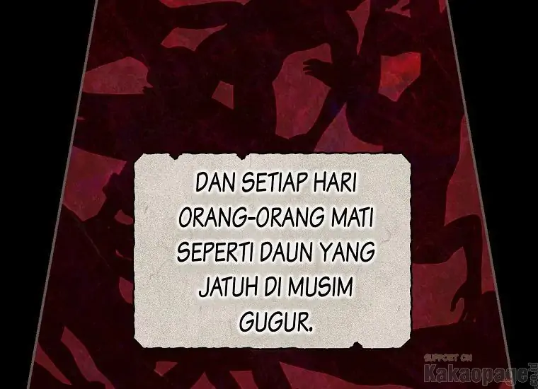 Actually, I Was the Real One Chapter 91 Gambar 107