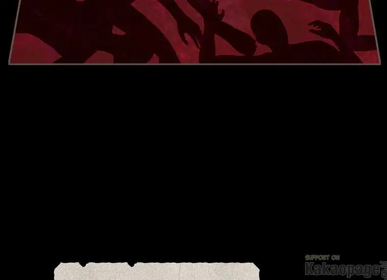 Actually, I Was the Real One Chapter 91 Gambar 108