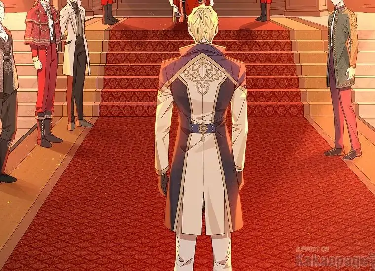 Actually, I Was the Real One Chapter 91 Gambar 11