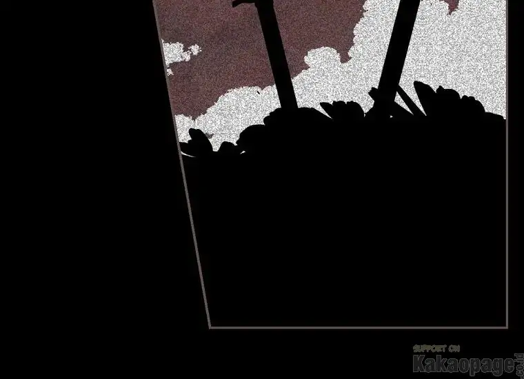 Actually, I Was the Real One Chapter 91 Gambar 110