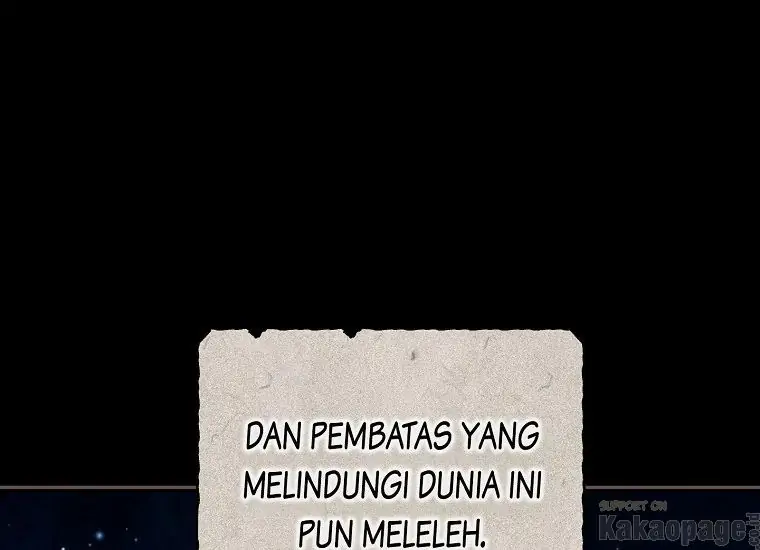 Actually, I Was the Real One Chapter 91 Gambar 111