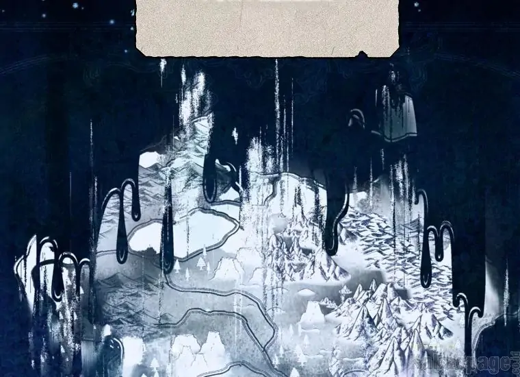 Actually, I Was the Real One Chapter 91 Gambar 112