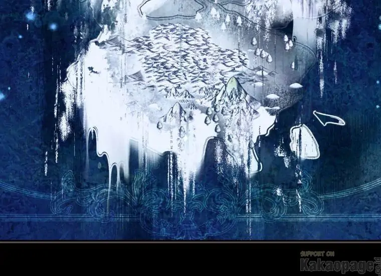 Actually, I Was the Real One Chapter 91 Gambar 113