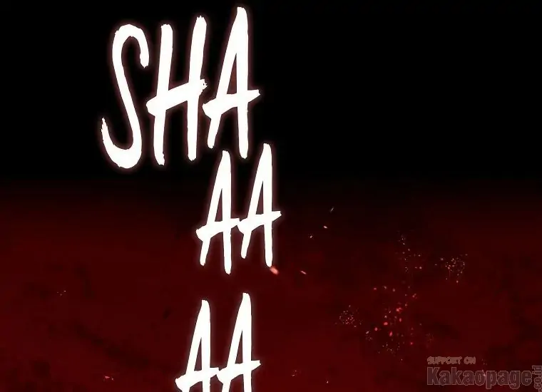 Actually, I Was the Real One Chapter 91 Gambar 116