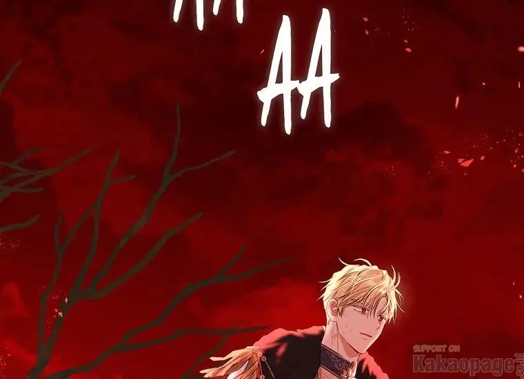 Actually, I Was the Real One Chapter 91 Gambar 117