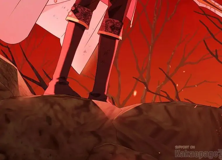 Actually, I Was the Real One Chapter 91 Gambar 119