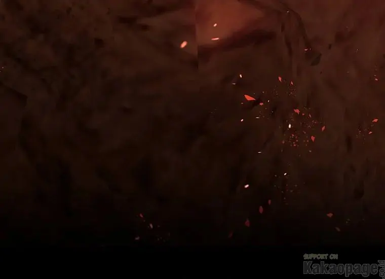 Actually, I Was the Real One Chapter 91 Gambar 120