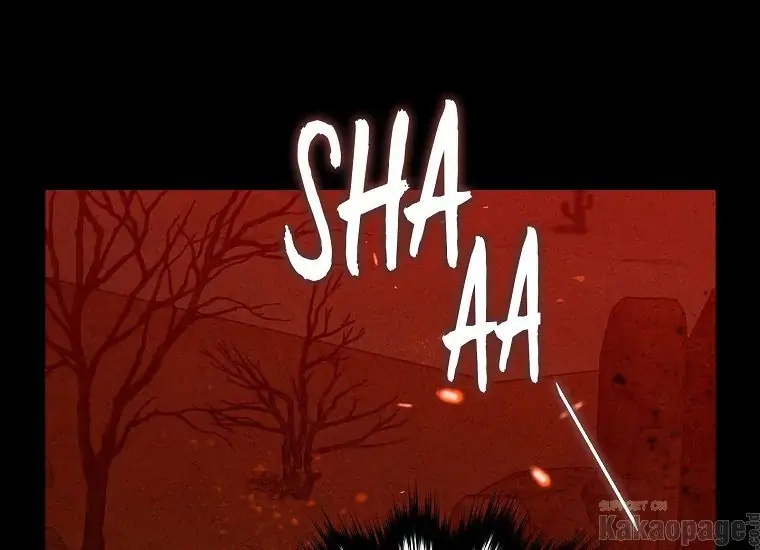 Actually, I Was the Real One Chapter 91 Gambar 122