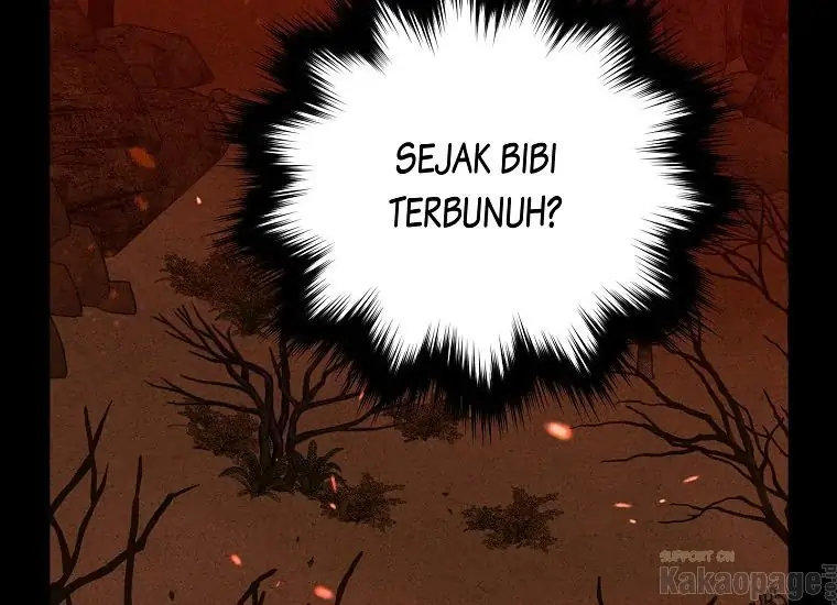 Actually, I Was the Real One Chapter 91 Gambar 123