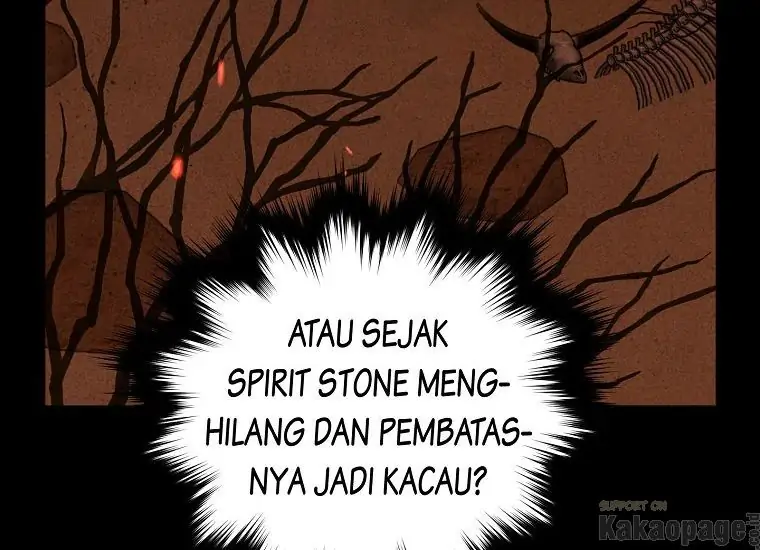 Actually, I Was the Real One Chapter 91 Gambar 124