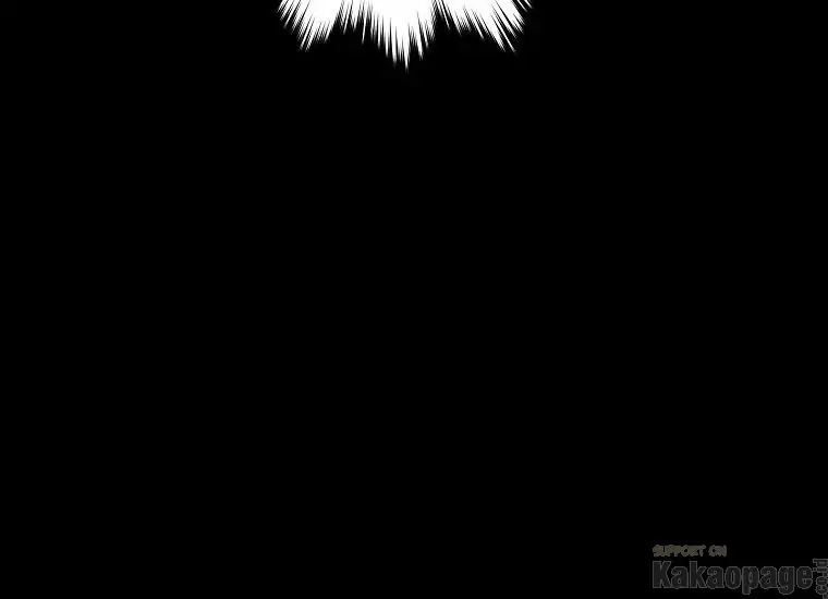 Actually, I Was the Real One Chapter 91 Gambar 125