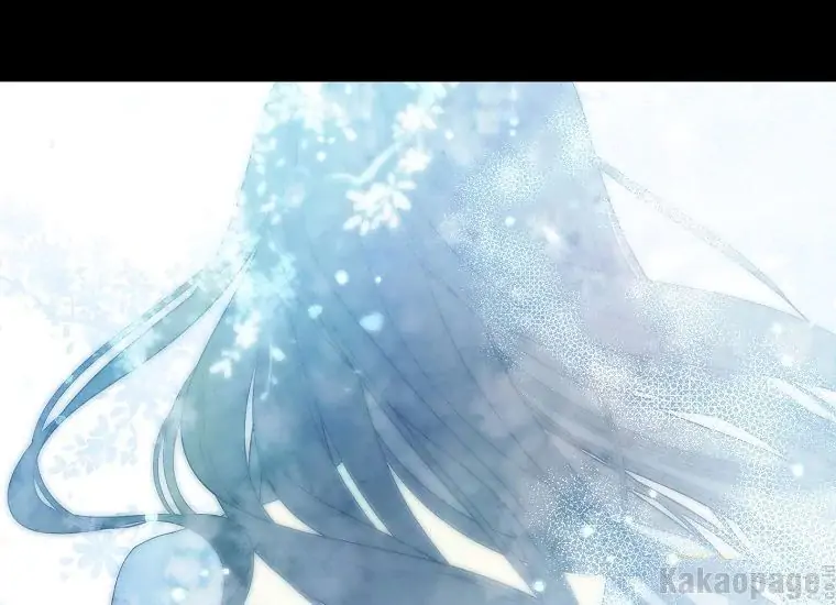 Actually, I Was the Real One Chapter 91 Gambar 126