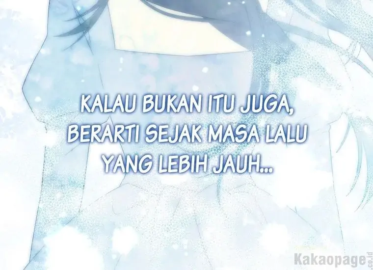 Actually, I Was the Real One Chapter 91 Gambar 127