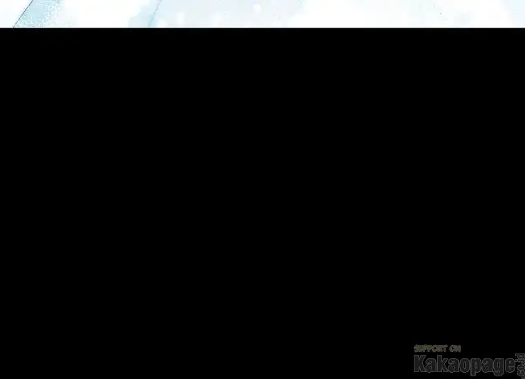 Actually, I Was the Real One Chapter 91 Gambar 128