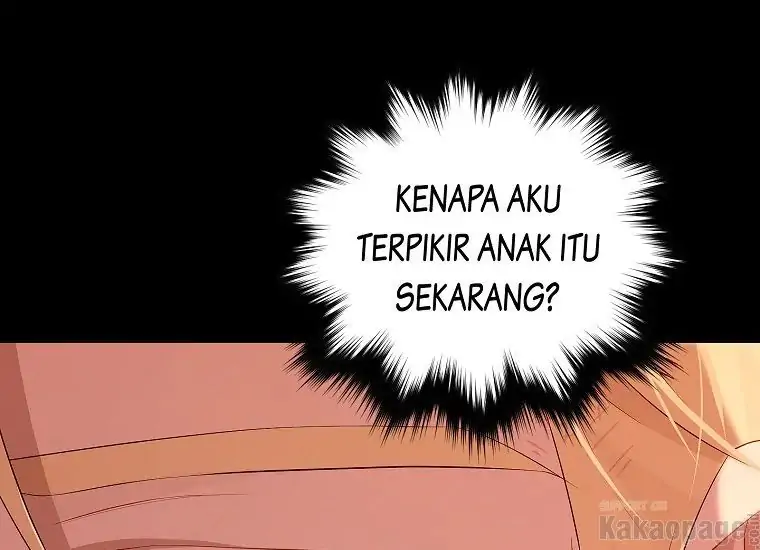 Actually, I Was the Real One Chapter 91 Gambar 129