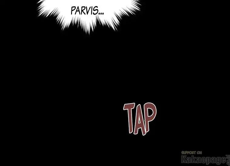 Actually, I Was the Real One Chapter 91 Gambar 131