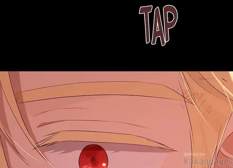 Actually, I Was the Real One Chapter 91 Gambar 132