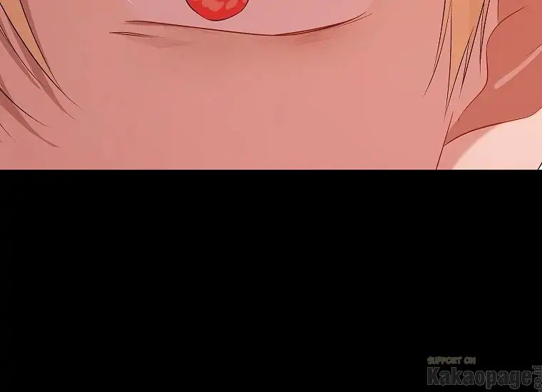 Actually, I Was the Real One Chapter 91 Gambar 133