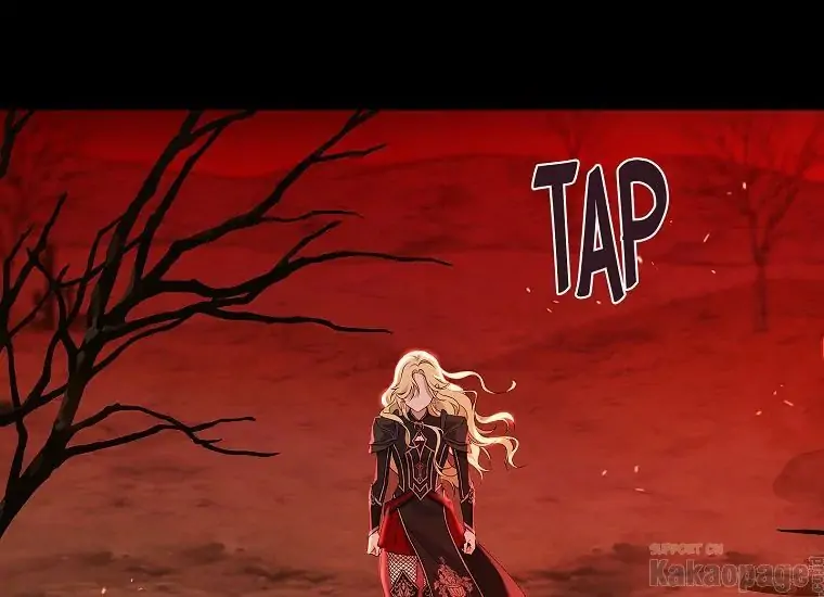 Actually, I Was the Real One Chapter 91 Gambar 134